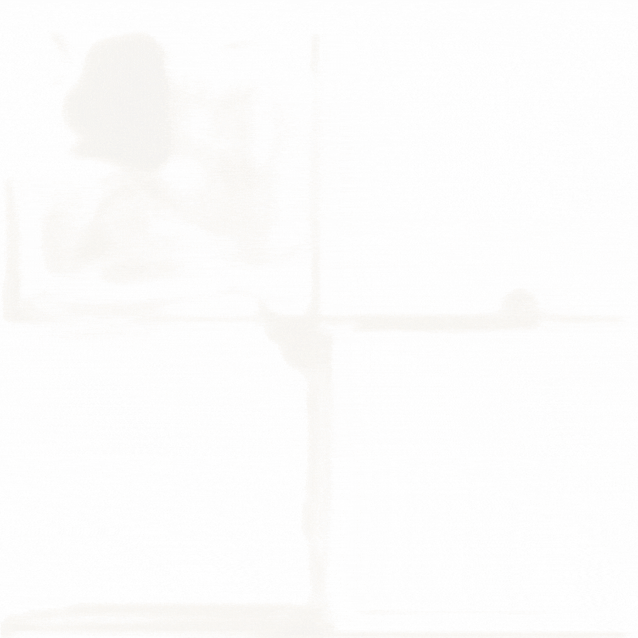 InspiredLane Logo